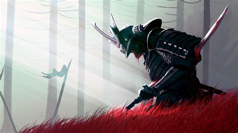 samurai wallpaper|wallpaper samurai 1920x1080.